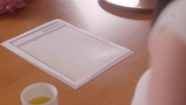 SNOS-001 被恶趣味社长强迫服务 秘书科小姐被支配的办公日常 みなみ羽琉