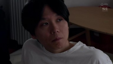 SONE-153 [新模型无码破解]忍不住和女友的闺蜜偷情做爱，她居然是我喜欢的AV女优 河北彩花