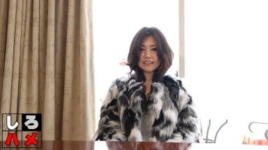 Heydouga 4017 PPV226-1 しろハメ ありにもキレイすぎるS級人妻…最初で最後のAV出演！【期間限定配信 S級人妻ゆかり