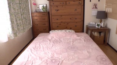 MIDA-410 傲娇的亲妹妹当我专属女仆的三天里被我的大肉棒教育 松本一香