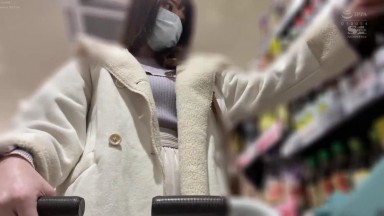 SSIS-361 [新模型无码破解]一月禁欲苦难耐 香汗淋漓放肆爱 河北彩花