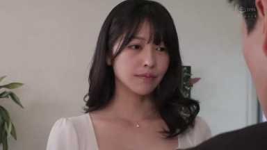 JUQ 502 UC[中文字幕][無碼破解]在一個月當中最容易懷孕的危險日…最愛的妻子一整天、託付給哥哥直接播種 森日向子