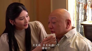 START-464 [新模型无码破解]高学历的千金小姐爱上肥胖中年男子 本庄铃