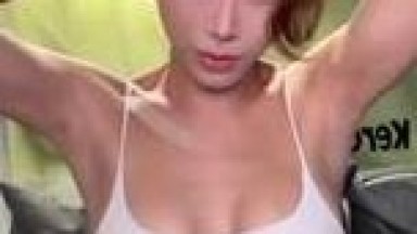 1205 Stripchat Cici250808 前swag Amyluck 小野老濕  老六是我