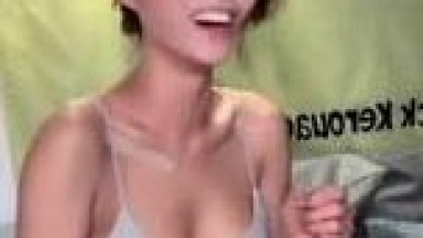 1206 Stripchat Cici250808 前swag Amyluck 小野老濕 老六是我