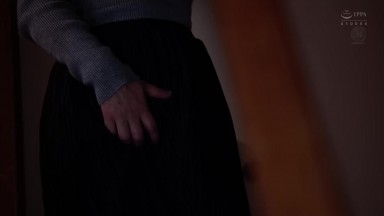 ROE-419 双户人家NTR：妻子被女儿的丈夫掳走 一色桃子