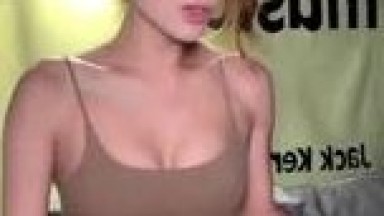 1207Stripchat Cici250808 前swag Amyluck 小野老濕 老六是我