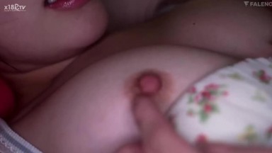 FSDSS 879 (中文字幕) 不擅長拒絕的女友敏感早洩妹被開發過頭搞到逆被抽插的7日間 吉澤梨亞
