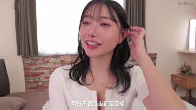 DLDSS 447 (中文字幕) 請用3個保險套守護你的卵子，免受絕倫大叔們的精子侵襲 三葉千春