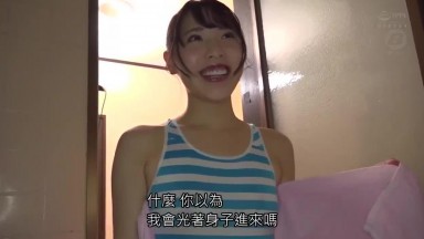 BF 633 (中文字幕) 對被女友分手的哥哥誘惑呢喃騎乘位勃起的高傲妹妹 白桃花