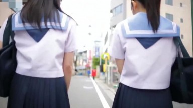 BFD 001 [中文字幕] 討厭只能當親友所以…