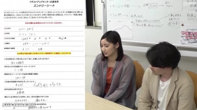 HAWA (@ @) JAV Mosaic 280 寢取大驗證 假借 讓夫妻來體驗女性成人玩具… 被玩到高潮潮吹的妻子