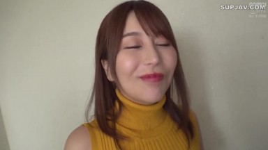 HAWA (@ @) JAV Mosaic 284 桃瀬くるみ