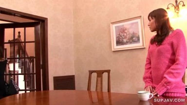 PGD (@ @) JAV Mosaic 413 如月カレン