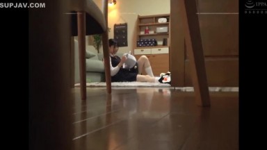 REAL (@ @) JAV Mosaic 832 皆瀬あかり