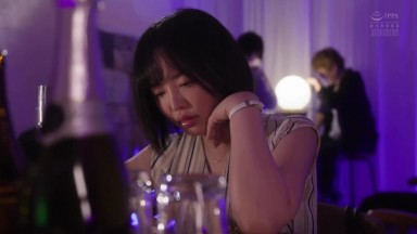 ADN-737 [新模型无码破解]漆黑的情人契约 不曾想爱上的男人竟是黑道中人 三宫椿