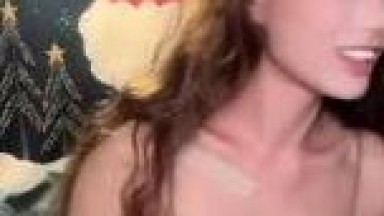 1211 Stripchat Cici250808 前swag Amyluck 小野老濕 老六是我