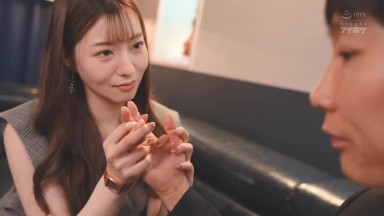 IPZZ 732 C聽說被巨乳美女社長叫去過夜會的男員工，當晚一定會被夜襲，然後榨到早上精液一滴不剩… 雛乃花音