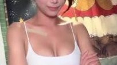 1212 Stripchat Cici250808 前swag Amyluck 小野老濕 老六是我-2