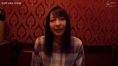 MANE (@ @) JAV Mosaic 027 ましろ杏