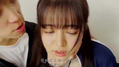 CLUB-892 体育强校女经理凌辱影片 告发偷拍视频外流 常胜精英校的性处理强迫实录 羽月乃蒼
