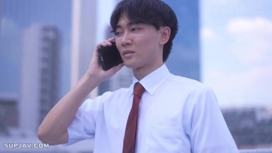 START 473 人氣賽車女郎被催眠光線支配 淪為肉便器