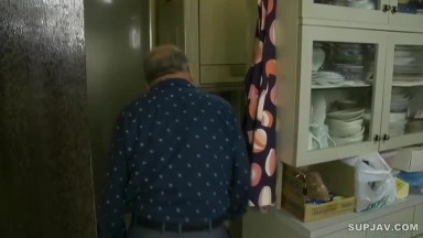 FAX (@ @) JAV Mosaic 525 散發著性愛氣味的母親 二胎媽媽