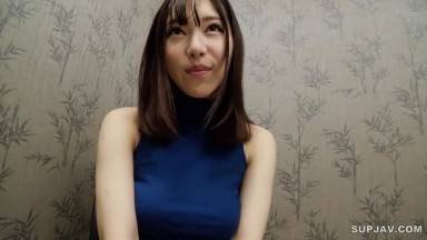 MADV (@ @) JAV Mosaic 536 さつき芽衣