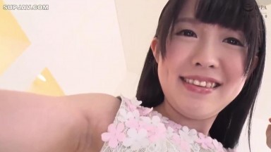 MDTM (@ @) JAV Mosaic 422 瀬名きらり