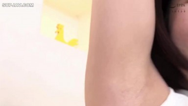 MDTM (@ @) JAV Mosaic 423  一二三鈴