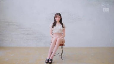 MIDA-439 [新模型无码破解]传奇AV女优新有菜 最后的引退之作 新有菜