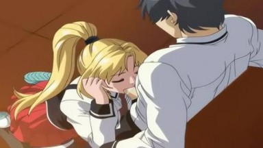 Bible Black Only 4K [1  2]