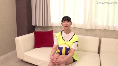 NGHJ (@ @) JAV Mosaic 038 運動員挑戰精油按摩的情色興奮劑 身體升溫愛液湧出 情慾覺醒性慾爆發 全速連續射精性愛