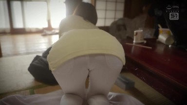 SNOS-014 想为社会做贡献的介护员姐姐 为了帮助社恐宅男自立 奥田咲
