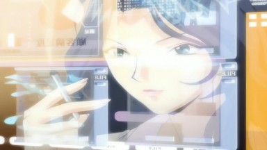 Foxy Nudes [1 2] [2160p HEVC]