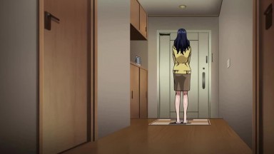 Mesu Saga Persona 4K60 01