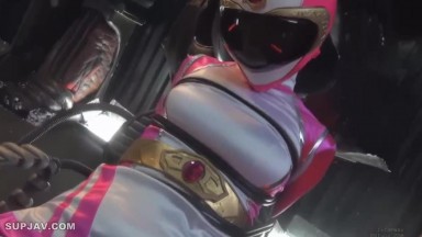 TBXX (@ @) JAV Mosaic 001 波多野结衣