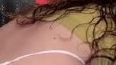 1213 Stripchat Cici250808 前swag Amyluck 小野老濕 老六是我