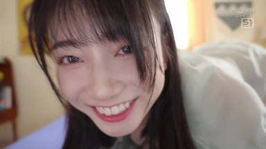 sone 991ch最強女主角成為女友，半同居般的親密生活，天天幫我射好射滿 瀨戶環奈