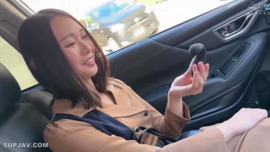 420HPT (@ @) JAV Mosaic 041 美少女,振動器,野外,羞恥,玩具,中出し,ハメ撮り