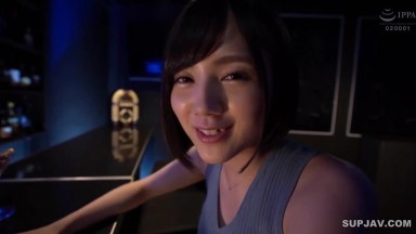ABW (@ @) JAV Mosaic 006  涼森れむ