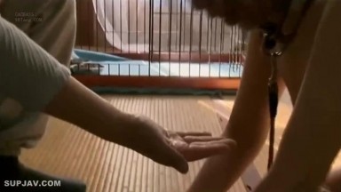 FABS (@ @) JAV Mosaic 033 塚本亨利 觸動靈魂感官色情片 塚本亨利情色傑作