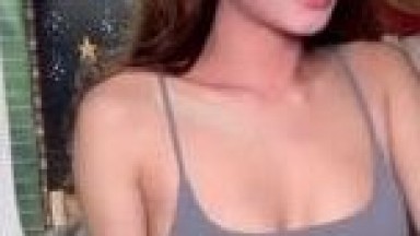 1214 Stripchat Cici250808 前swag Amyluck 小野老濕 老六是我