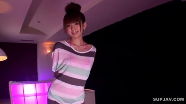 IPTD (@ @) JAV Mosaic 638 希美まゆ