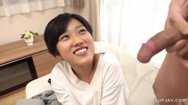 LULU (@ @) JAV Mosaic 015 岸谷燈