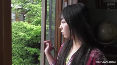 PFAS (@ @) JAV Mosaic 040 貓女與太刀舞紅 舌3P榻榻米舔舐性愛