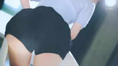 IPZZ 164 (中文字幕) 新人 FIRST IMPRESSION 163 阿爾卑斯的天然美女 鈴乃宇都