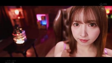 SSIS-477 [新模型无码破解]黑丝 网袜 JK制服 超级自慰协助 三上悠亚 
