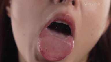 START-407 体液MAX狂高潮的极品肉体 汗液・潮液・唾液，所有矢埜汁 矢埜愛茉
