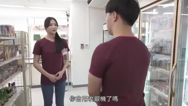 PRED 741 UC(中文字幕) 用大臀部無意識誘惑的我慾望不滿的打工妻子與時短背後中出的不倫。 白峰美羽